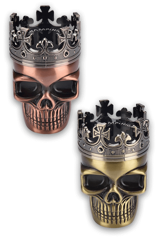 Metall-Skull-Grinder-Champ-High-40590348