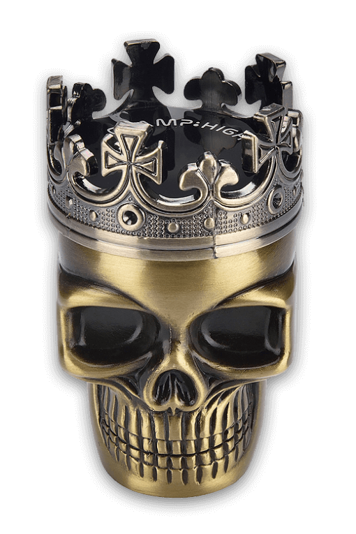 Metall-Skull-Grinder-Champ-High-40590348-messing