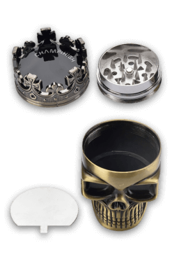 Metall-Skull-Grinder-Champ-High-40590348-zerlegt