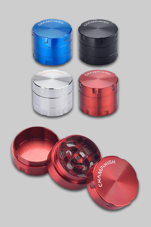 Mini-Grinder-3cm-40477907