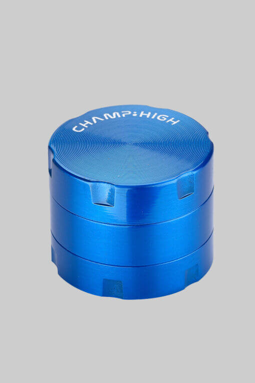 Mini-Grinder-3cm-40477907-blau