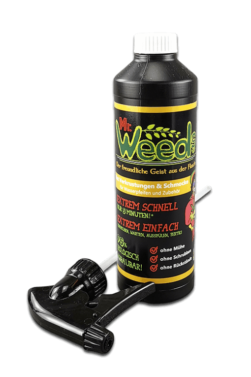 Mr.Weeds-Bongreiniger-500ml