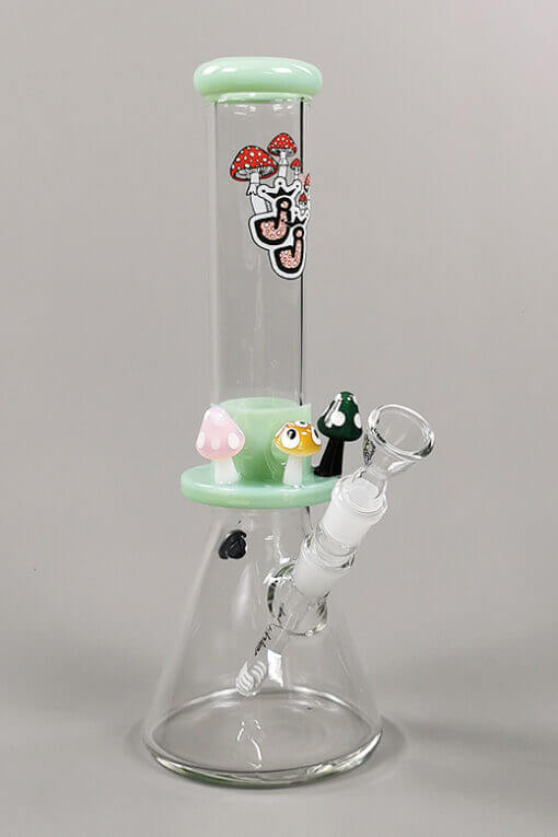 Mushroom5000-Bong-Jelly-Joker