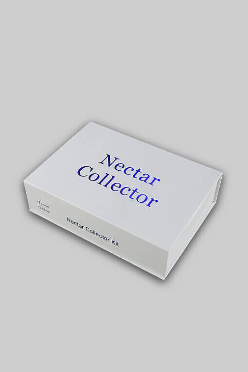 Nectar-Collector-CGB21022-5