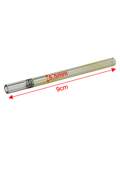 Onehitter-Glas-PAT22302-Masse