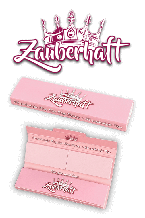 Pinke-Papers-Zauberhaft-3-