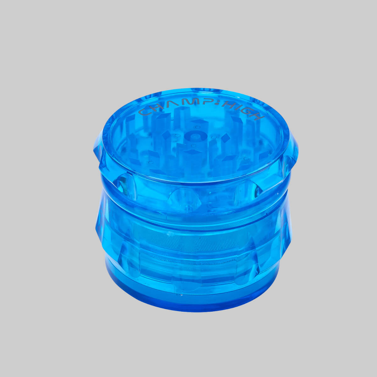 Plastik-Grinder-40506156-blau