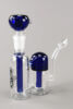 Prongs-Bubbler-Handbubbler