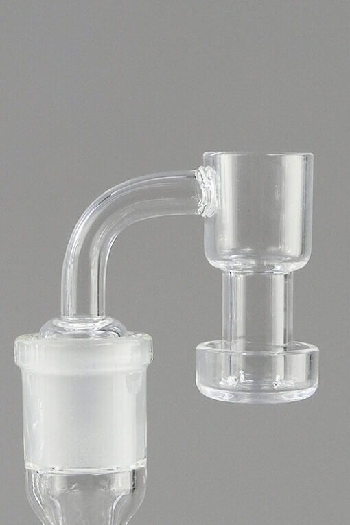 Quartz-Terp-Vacuum-Banger-QB019