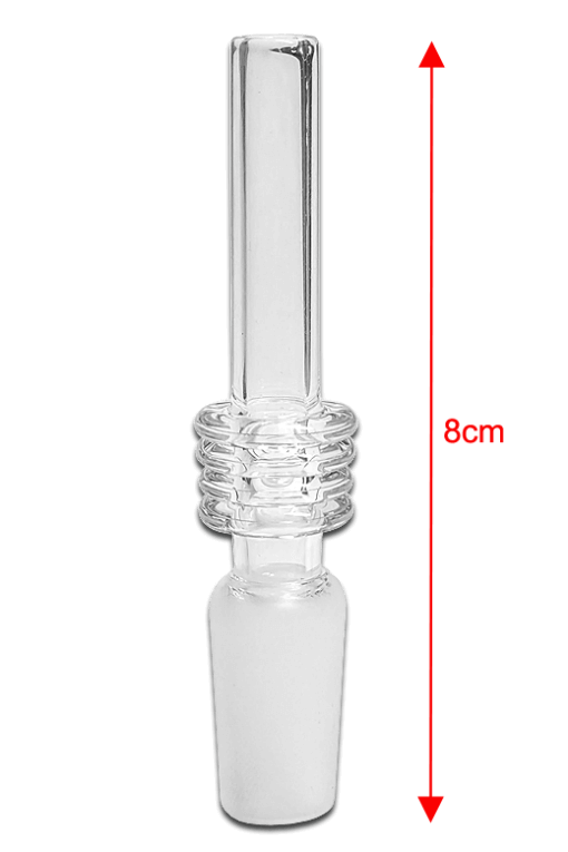 Quarzspitze-fuer-Nectar-Collector-QT24-Masse