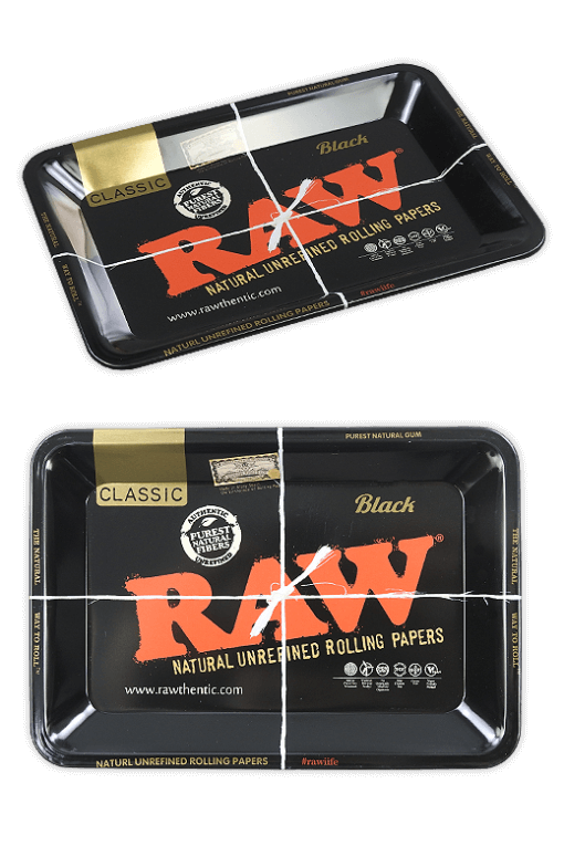 RAW-Rolling-Tray-Gross-RT28