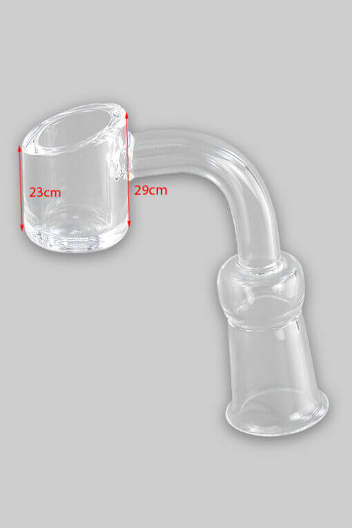 Regular-Quartz-Banger-QB051-3