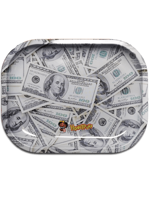 Rolling-Tray-Dollar