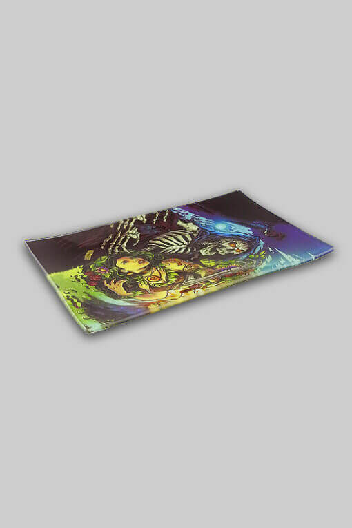 Rolling-Tray-Glas-Glass-Death-2