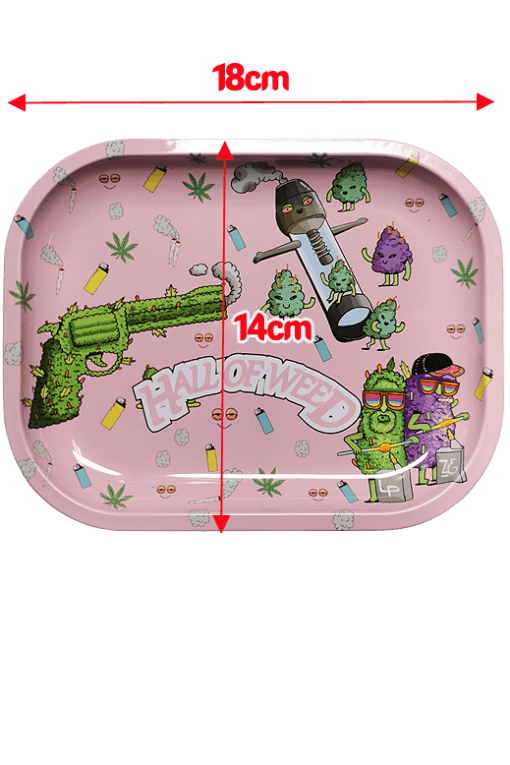 Rolling-Tray-Hall-of-Weed-2-