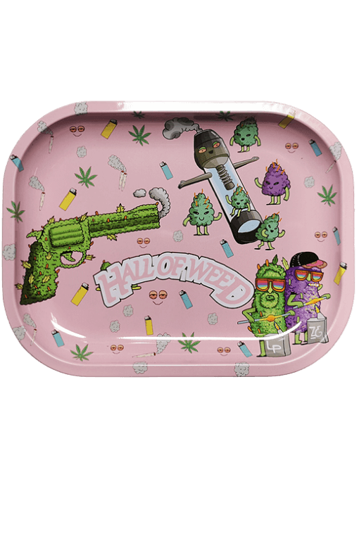 Rolling-Tray-Hall-of-Weed