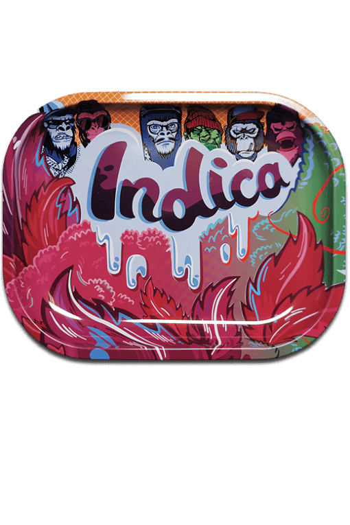 Rolling-Tray-Indica