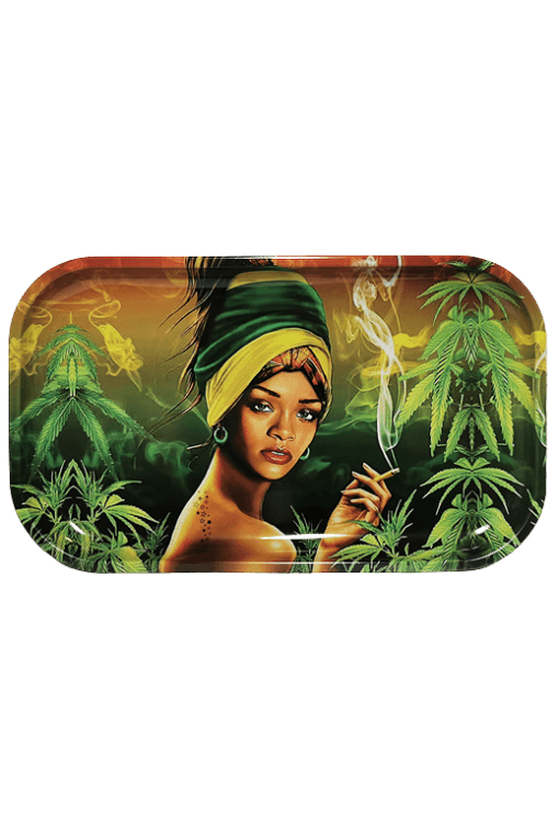 Rolling-Tray-Jamaika-2