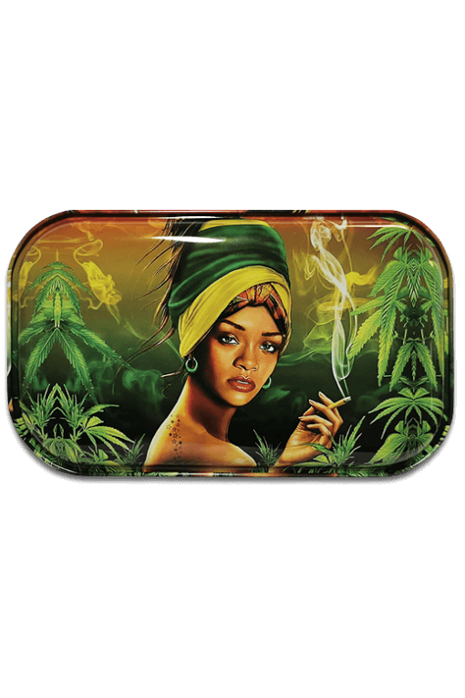 Rolling-Tray-Jamaika-Backsite