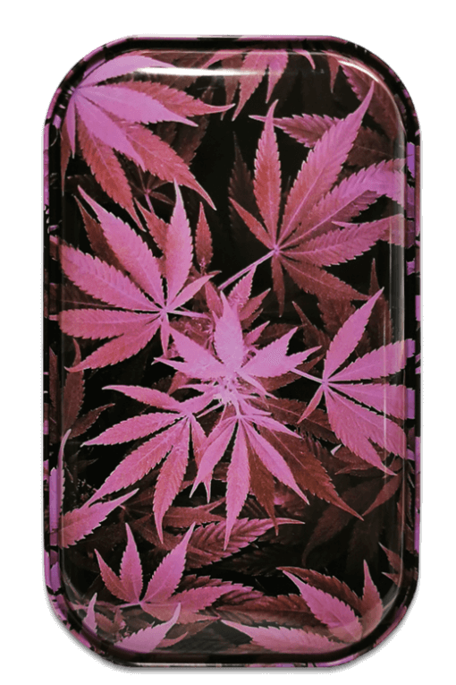 Rolling-Tray-Leafs-2