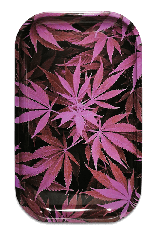 Rolling-Tray-Leafs