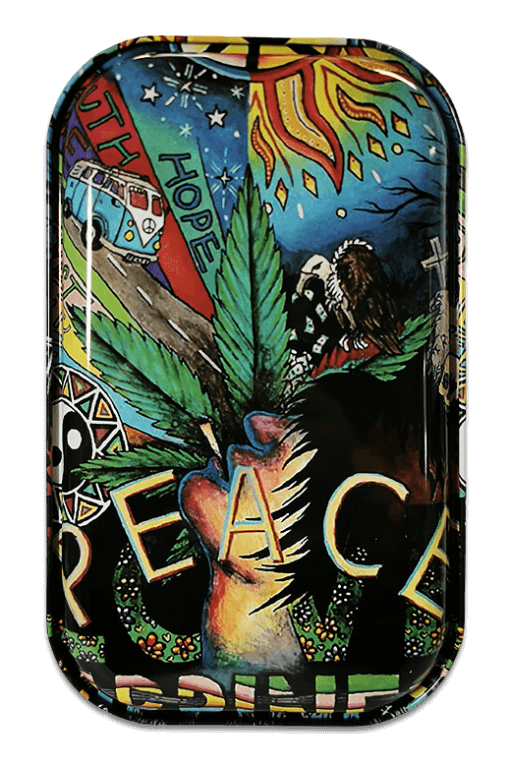 Rolling-Tray-Peace-2