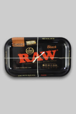 Rolling-Tray-RAW2