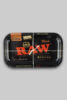 Rolling-Tray-RAW2