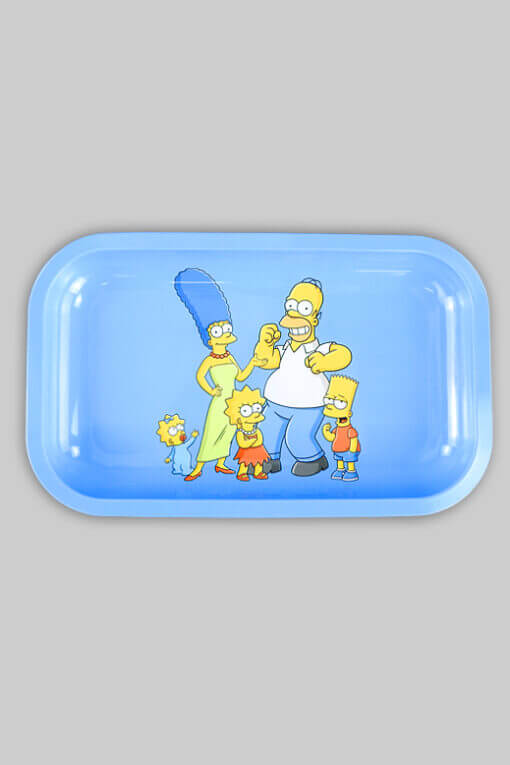 Rolling-Tray-RT24