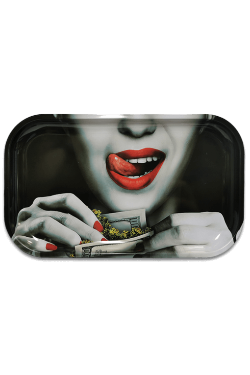 Rolling-Tray-Red-Lips-2