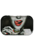 Rolling-Tray-Red-Lips-2