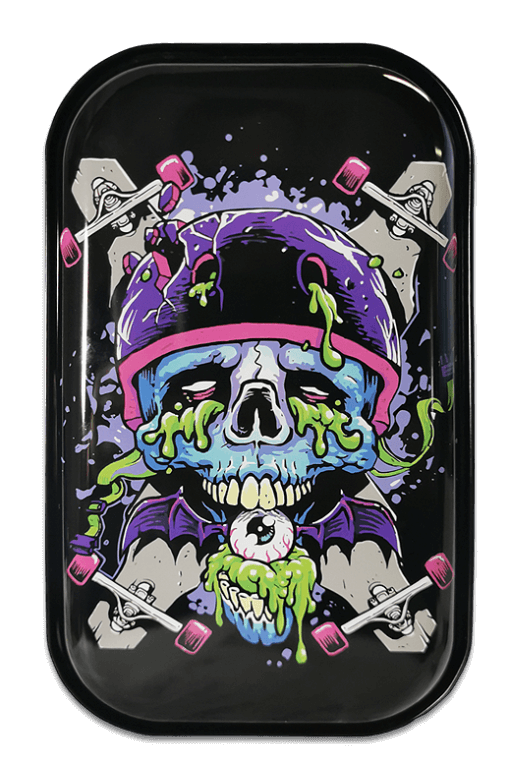 Rolling-Tray-Skater-Skull-backsite