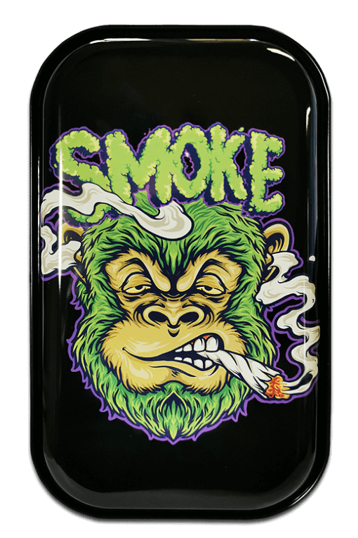 Rolling-Tray-Smoke-2