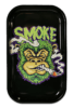 Rolling-Tray-Smoke