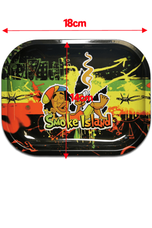 Rolling-Tray-Smoke-Island-2