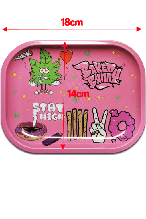 Rolling-Tray-baked-Binny-stay-high-2