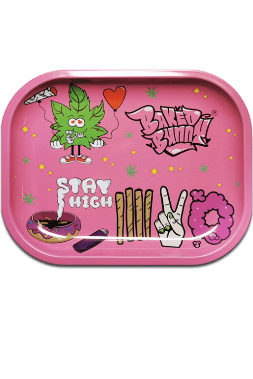 Rolling-Tray-baked-Binny-stay-high