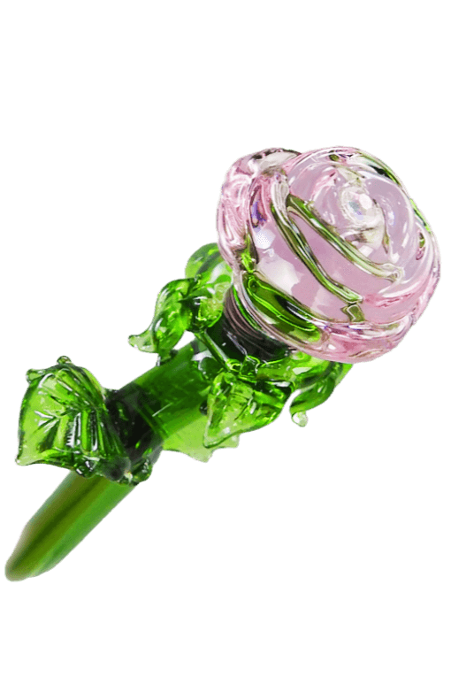 Rose-Dabbing-Tool-2