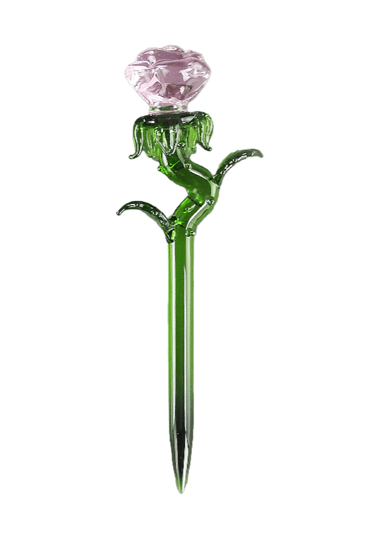 Rose-Dabbing-Tool-pink