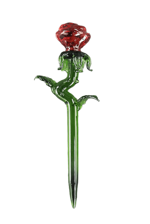 Rose-Dabbing-Tool-rot