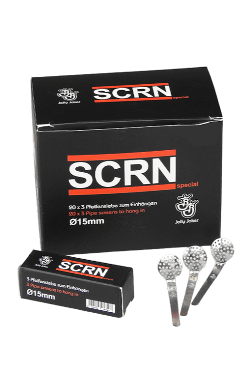 SCRN15-3