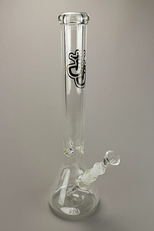 ST-812-CL-Bong