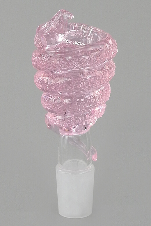 Schlangenkopf-Kopf-Bong-CGB13901-19-pink