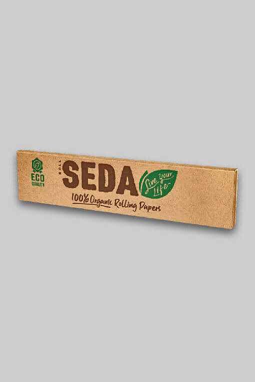 Seda-Papers