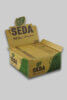 Seda-Papers-Display