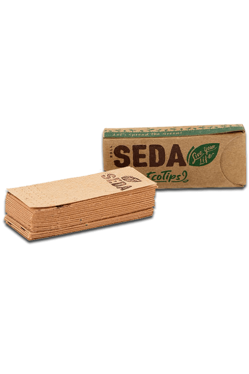 Sedo-Ecotips2