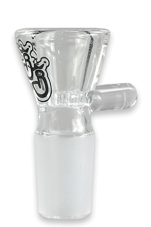 Siebloses-Koepfchen-YX200-19-Clear