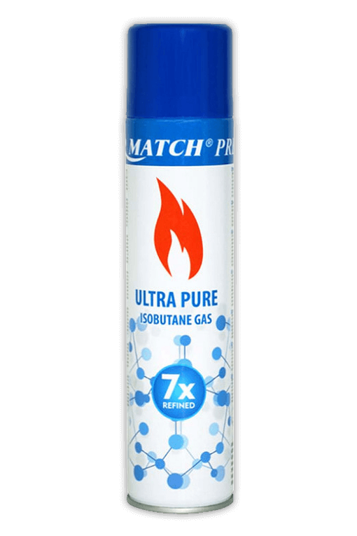 Silver-Match-Gas-300ml