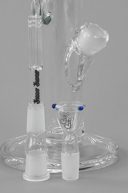 Silverstar-Bong-Jelly-Joker-3