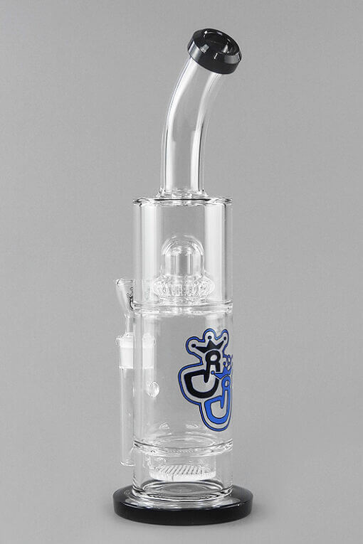 Solid-Bong-Jelly-Joker-1201-BK-2